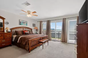 3663 E NASA Pkwy, Seabrook, TX 77586 - Photo 15