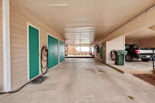 3663 E NASA Pkwy, Seabrook, TX 77586 - Photo 33