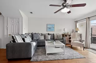 3663 E NASA Pkwy, Seabrook, TX 77586 - Photo 3