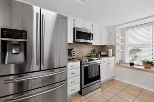 3663 E NASA Pkwy, Seabrook, TX 77586 - Photo 5