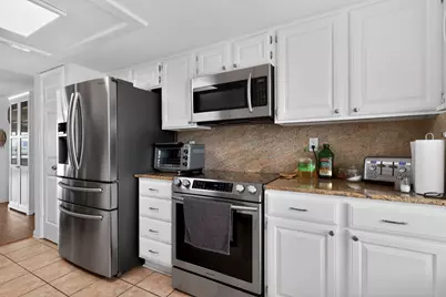 3663 E Nasa Parkway #603, Seabrook, TX 77586 - Photo 9