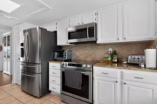 3663 E NASA Pkwy, Seabrook, TX 77586 - Photo 9