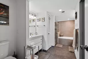 3663 E NASA Pkwy, Seabrook, TX 77586 - Photo 17
