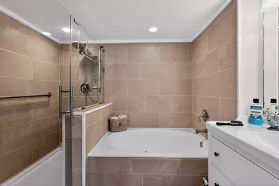 3663 E Nasa Parkway #603, Seabrook, TX 77586 - Photo 19