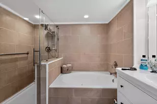 3663 E NASA Pkwy, Seabrook, TX 77586 - Photo 19