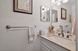 3663 E NASA Pkwy, Seabrook, TX 77586 - Photo 23