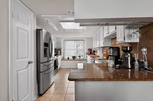 3663 E NASA Pkwy, Seabrook, TX 77586 - Photo 7