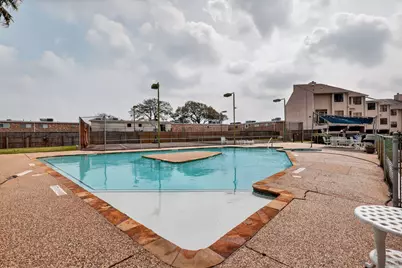 3663 E Nasa Parkway #603, Seabrook, TX 77586 - Photo 35