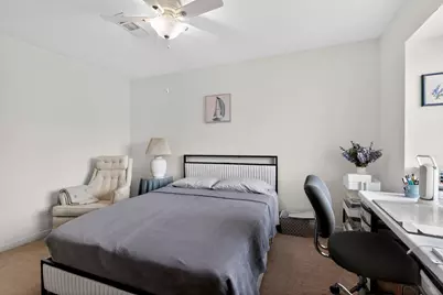 3663 E Nasa Parkway #603, Seabrook, TX 77586 - Photo 21