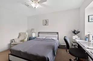 3663 E NASA Pkwy, Seabrook, TX 77586 - Photo 21