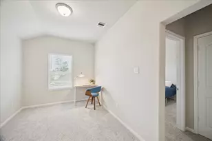 4411 Lone Alcove Dr, Spring, TX 77386 - Photo 17