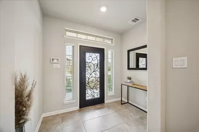 4411 Lone Alcove Drive, Spring, TX 77386 - Photo 3