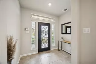 4411 Lone Alcove Dr, Spring, TX 77386 - Photo 3