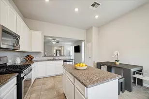 4411 Lone Alcove Dr, Spring, TX 77386 - Photo 9