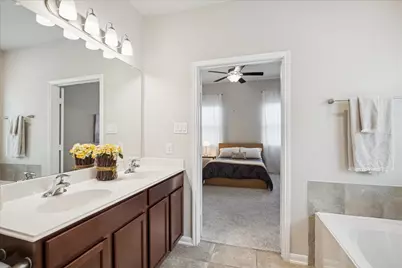 4411 Lone Alcove Drive, Spring, TX 77386 - Photo 15