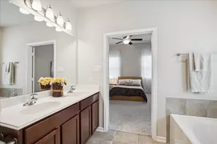 4411 Lone Alcove Dr, Spring, TX 77386 - Photo 15