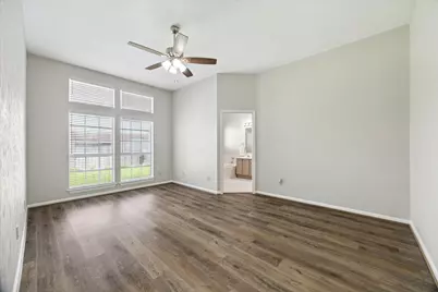 15303 Laurel Knoll Circle, Cypress, TX 77433 - Photo 5