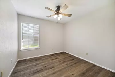 15303 Laurel Knoll Circle, Cypress, TX 77433 - Photo 7