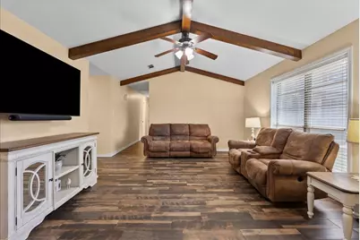 12423 A Bar Dr, Santa Fe, TX 77510 - Photo 11