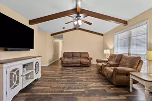 12423 A Bar Dr, Santa Fe, TX 77510 - Photo 11