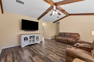 12423 A Bar Dr, Santa Fe, TX 77510 - Photo 9