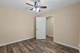 12423 A Bar Dr, Santa Fe, TX 77510 - Photo 19