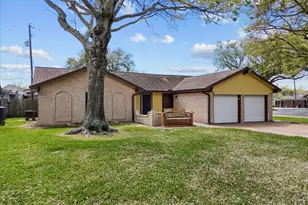 12423 A Bar Dr, Santa Fe, TX 77510 - Photo 1