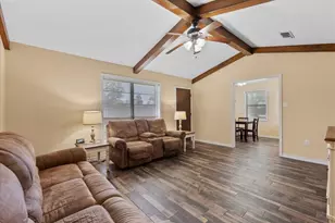 12423 A Bar Dr, Santa Fe, TX 77510 - Photo 7
