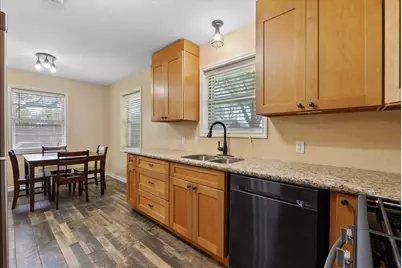 12423 A Bar Dr, Santa Fe, TX 77510 - Photo 15