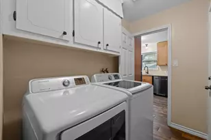 12423 A Bar Dr, Santa Fe, TX 77510 - Photo 17