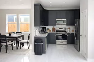 9311 Noel St, Houston, TX 77033 - Photo 3