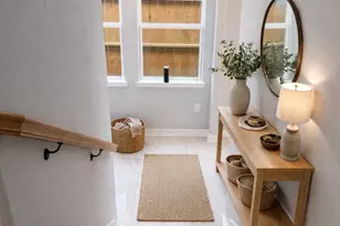 9311 Noel St, Houston, TX 77033 - Photo 7