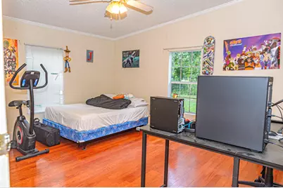 177 County Road 3189B, Cleveland, TX 77327 - Photo 13