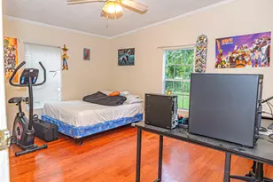 177 County Rd 3189B, Cleveland, TX 77327 - Photo 13