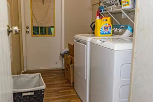 177 County Rd 3189B, Cleveland, TX 77327 - Photo 7