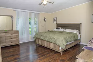 177 County Rd 3189B, Cleveland, TX 77327 - Photo 9