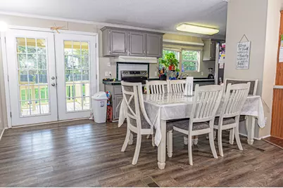 177 County Road 3189B, Cleveland, TX 77327 - Photo 3