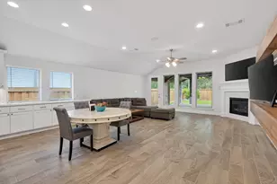 27119 Wilcox Crest Ln, Magnolia, TX 77354 - Photo 15