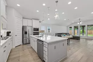 27119 Wilcox Crest Ln, Magnolia, TX 77354 - Photo 11