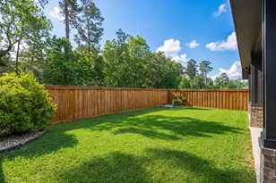 27119 Wilcox Crest Ln, Magnolia, TX 77354 - Photo 21