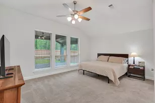 27119 Wilcox Crest Ln, Magnolia, TX 77354 - Photo 23