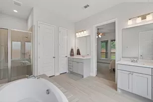 27119 Wilcox Crest Ln, Magnolia, TX 77354 - Photo 25