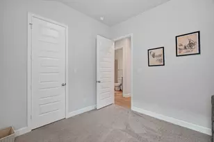 27119 Wilcox Crest Ln, Magnolia, TX 77354 - Photo 31
