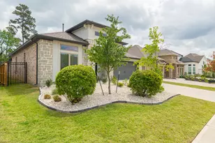 27119 Wilcox Crest Ln, Magnolia, TX 77354 - Photo 3