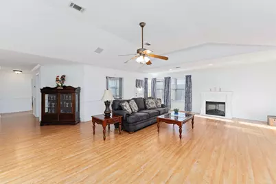 606 Packer Court, Webster, TX 77598 - Photo 11