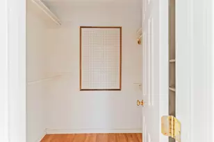 606 Packer Ct, Webster, TX 77598 - Photo 23