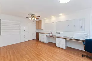 606 Packer Ct, Webster, TX 77598 - Photo 19