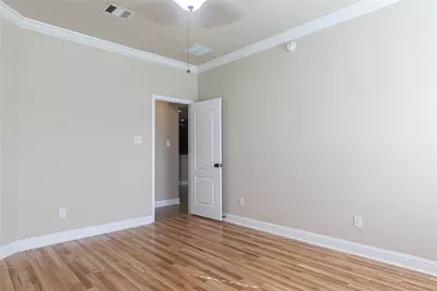 22307 Sheldonwood Court, Katy, TX 77449 - Photo 17