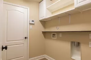 22307 Sheldonwood Court, Katy, TX 77449 - Photo 27