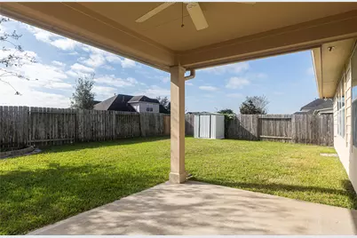 22307 Sheldonwood Court, Katy, TX 77449 - Photo 7
